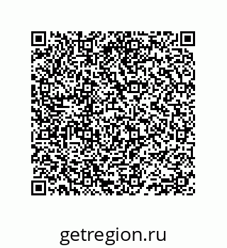 74812211317