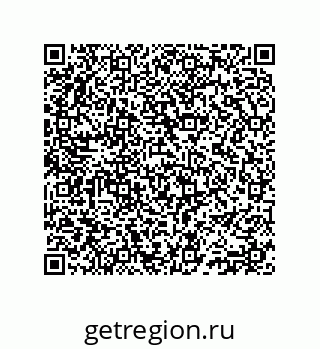 74812211321