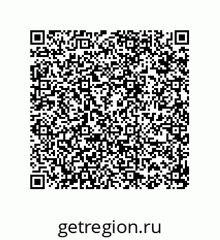74812211330