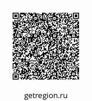 74812211344