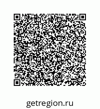74812211345