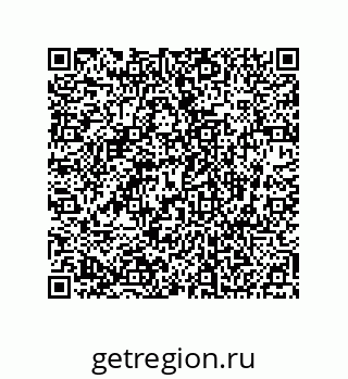 74812211377