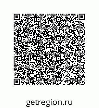 74812211410
