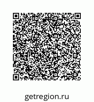 74812211412