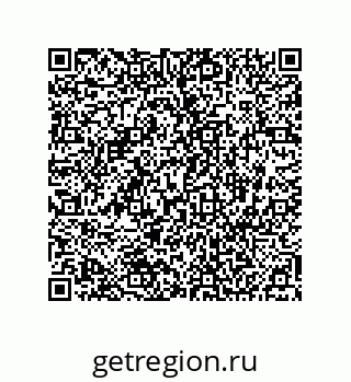 74812211418