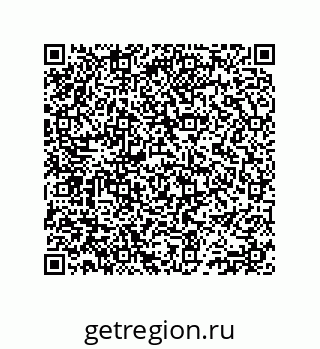 74812211431