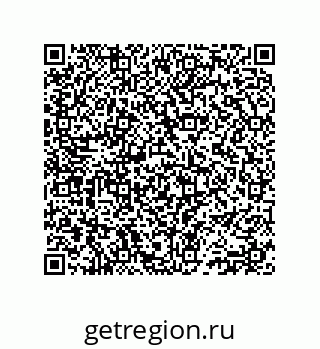 74812211435