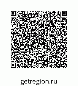 74812211439