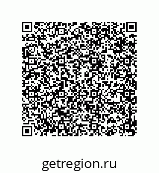 74812211460