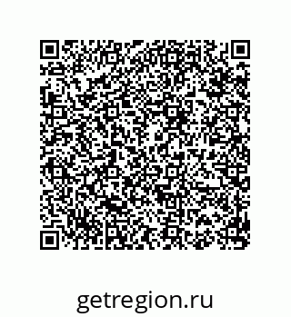 74812211462