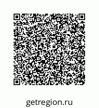 74812211466