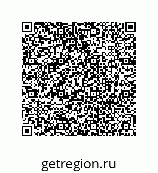 74812211501