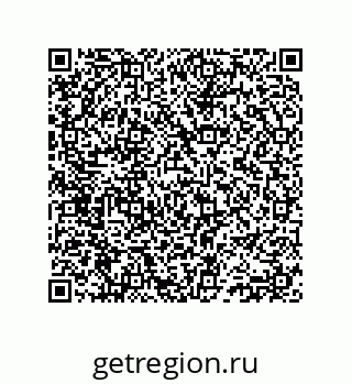 74812211512