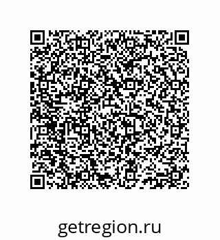 74812211513