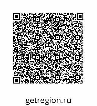 74812211515