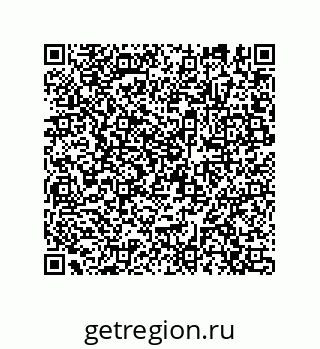 74812211518