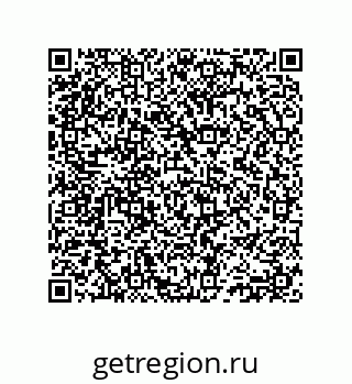 74812211521