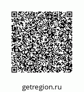 74812211522