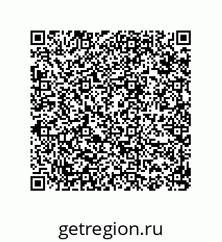74812211529