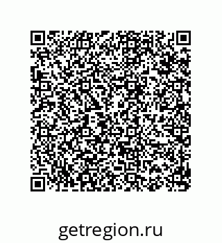 74812211533