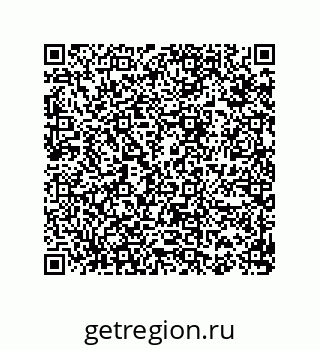 74812211543