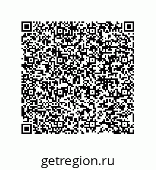 74812211547