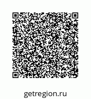 74812211548
