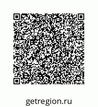 74812211564