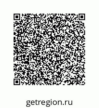 74812211565
