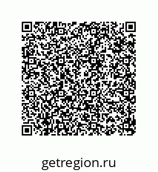 74812211566