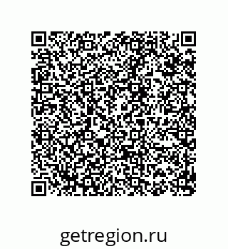 74812211567