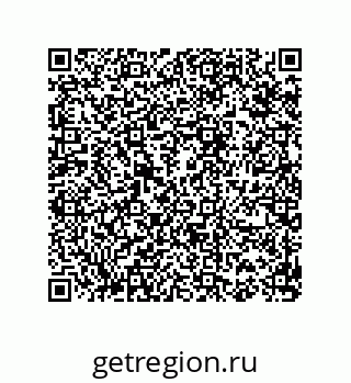 74812211570