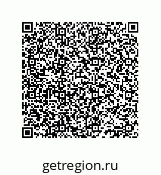 74812211575