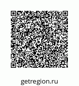 74812211599