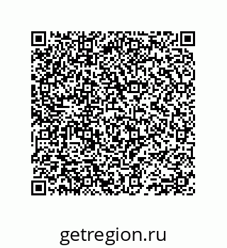 74812211621