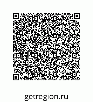 74812211623