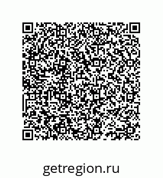 74812211626