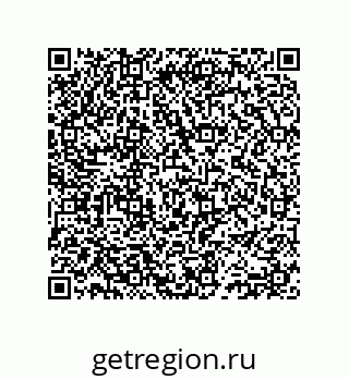 74812211627