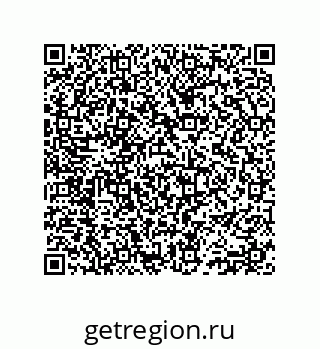 74812211633