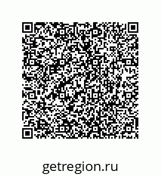 74812211636