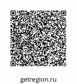 74812211639