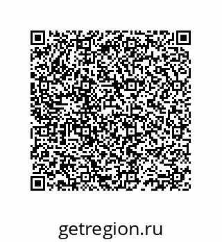 74812211640