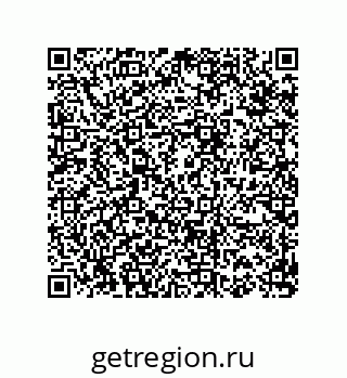 74812211664