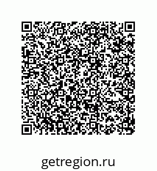 74812211675