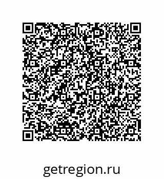 74812211688