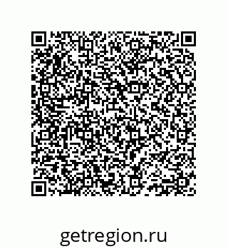74812211701