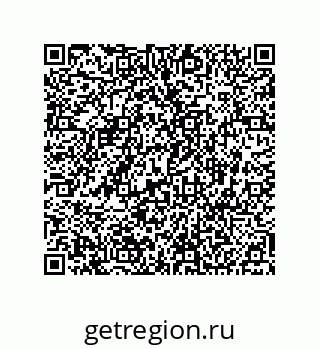 74812211704