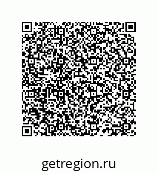 74812211713
