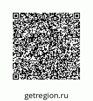 74812211714