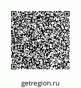74812211715